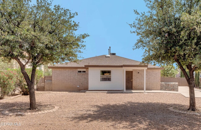 Building Photo - 6541 Dakota Ridge Dr