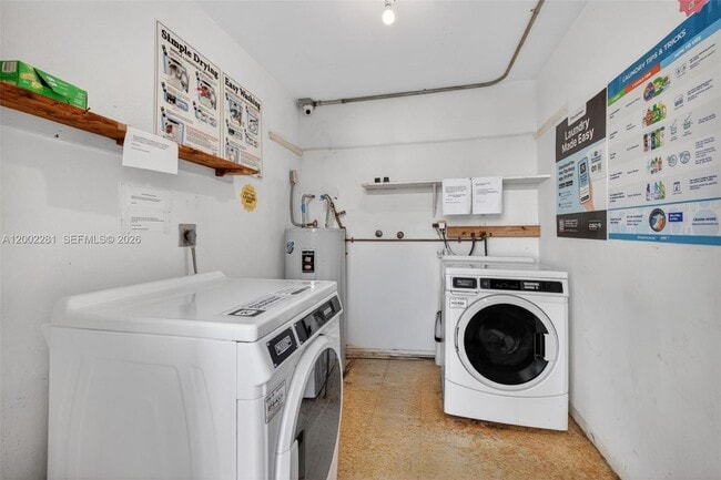 Building Photo - 419 S Crescent Dr