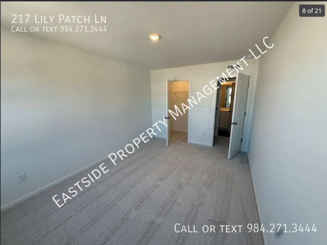 Building Photo - 217 Lily Patch Ln