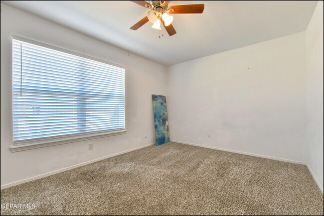 Building Photo - 6209 Heath Way