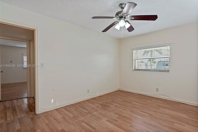 Building Photo - 5415 NW 27th St