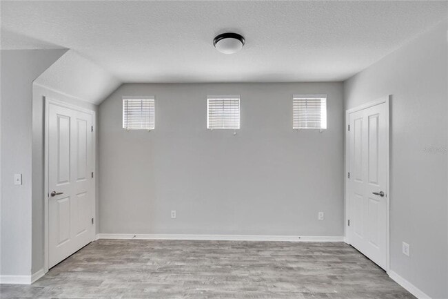 Building Photo - 7322 S Trask St