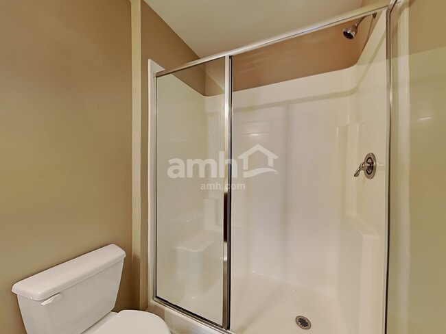 Building Photo - 1482 Hammermill Ln