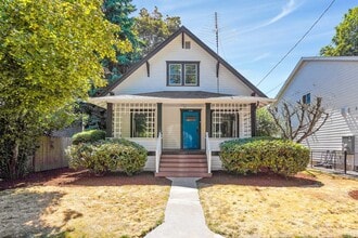 Building Photo - 2160 Trade St SE