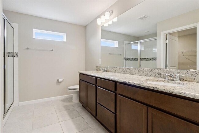 Building Photo - 5580 Maddie Dr