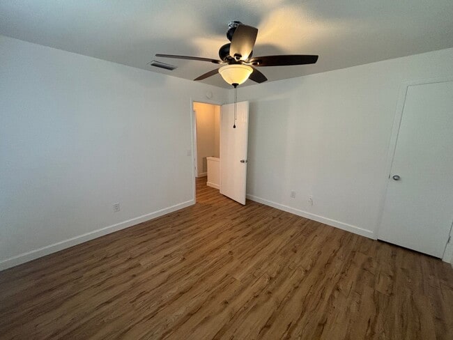 Building Photo - RPMD - 1023 (MU68)