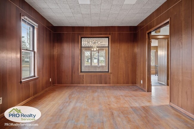 Building Photo - 4 Bedroom Home in Buffalo