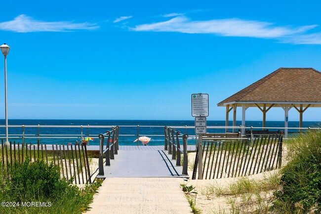 Building Photo - 109 Washington Ave