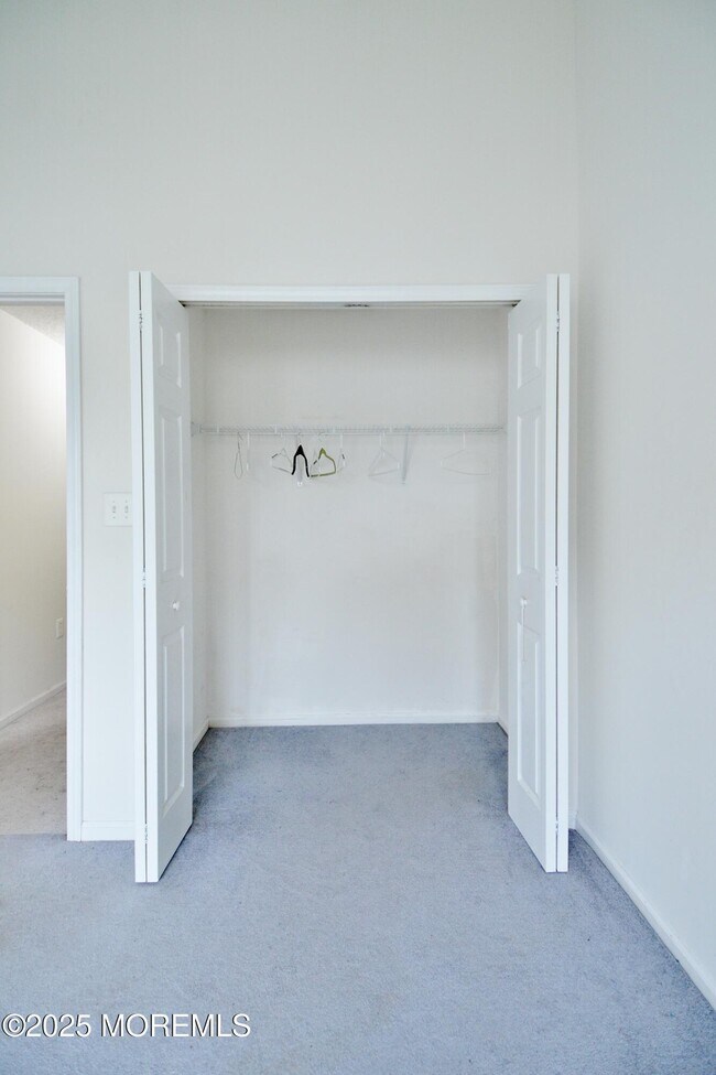 Building Photo - 111 Watson Ct