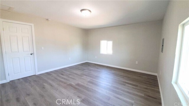 Building Photo - 21786 Cottonwood Ave