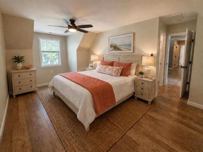 Building Photo - 2094 Fieldcrest Dr