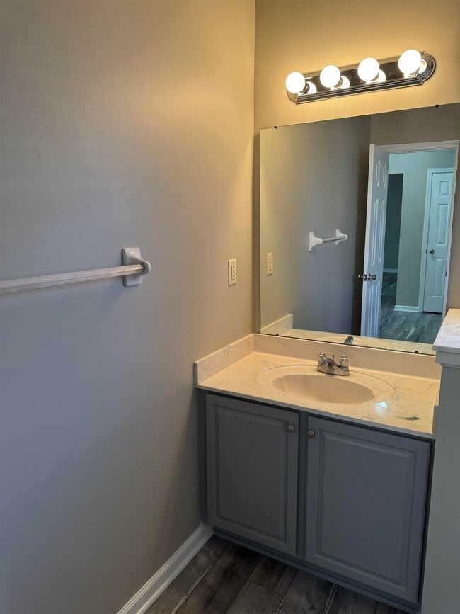 Building Photo - 5417 Eagle Bead Cove