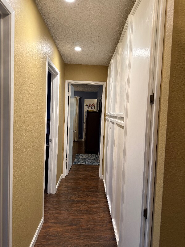 Building Photo - 8445 Palmaire Way