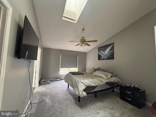 Building Photo - 10148 Vanderbilt Cir