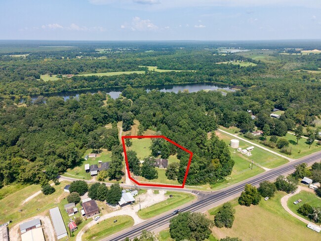 Building Photo - 10 Co Rd 2097