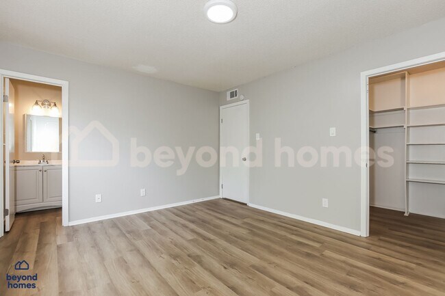 Building Photo - Beautiful 3-Bed 2-Bath Home in Maumelle - Ready for Move-In!