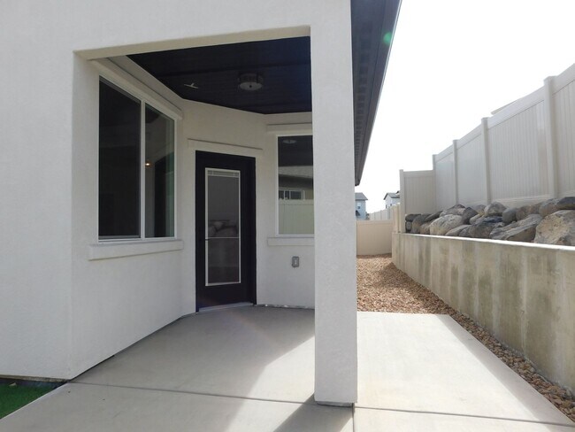 Building Photo - New Construction NE Grand Junction