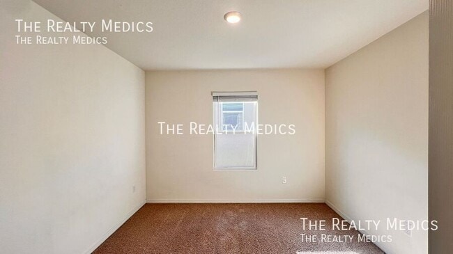 Building Photo - 1830 Hackberry St