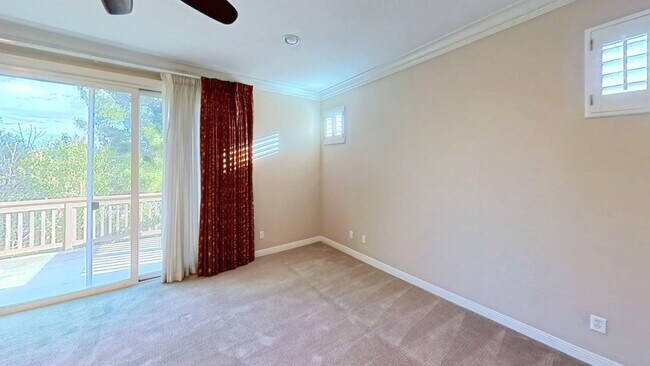 Building Photo - 7912 Hampshire Rd