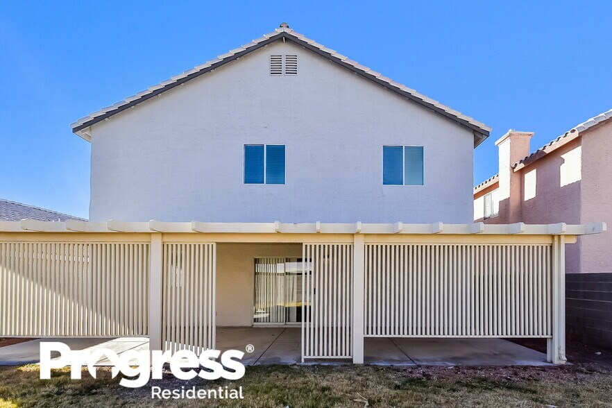 Building Photo - 5900 Taj Mahal Dr