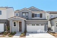 Building Photo - 2586 Gold Brk St