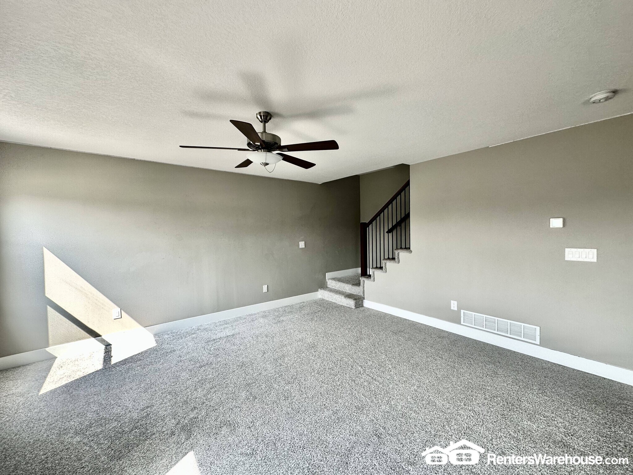 Building Photo - 5308 St Andrews Cir