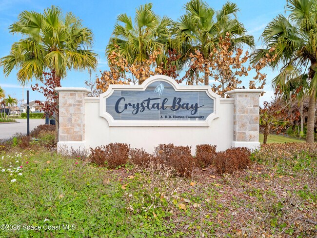 Building Photo - 5072 Alabaster Dr