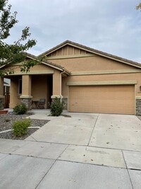 Building Photo - Single story home in Wingfield Springs