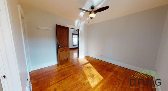 Building Photo - 224 Mifflin Ave