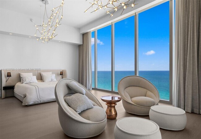 Building Photo - 17901 Collins Ave