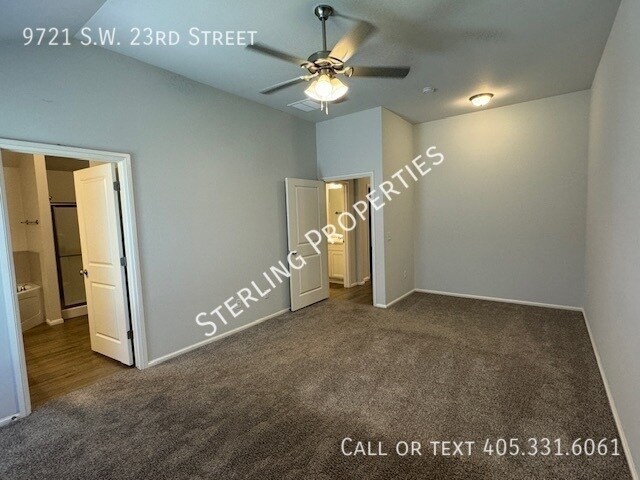 Building Photo - 9721 SW 23rd St