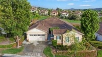 Building Photo - 23833 Fawnskin Dr