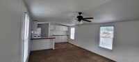 Building Photo - Ready to Move in
