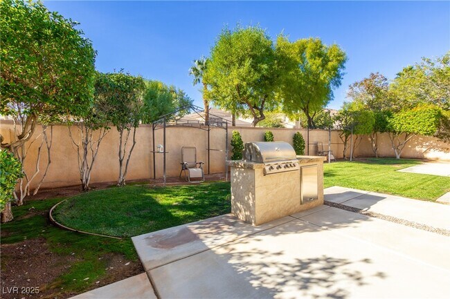 Building Photo - 3295 Mission Creek Ct