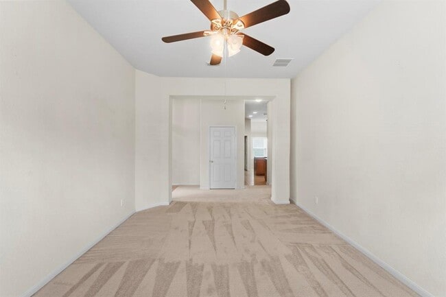Building Photo - 9518 Denfield Ln