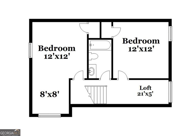 Building Photo - 4250 Winston Cir
