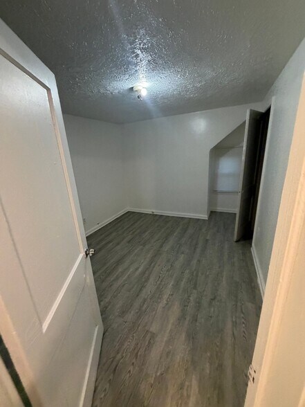 Building Photo - 13600 Southfield Fwy