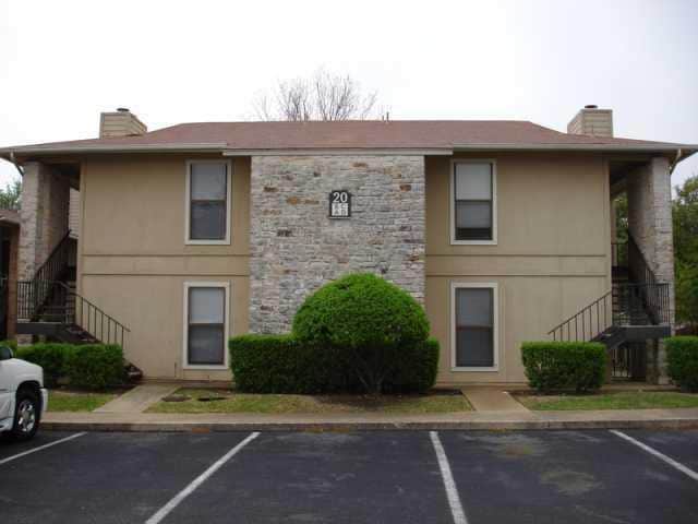 Building Photo - 10616 Mellow Ln