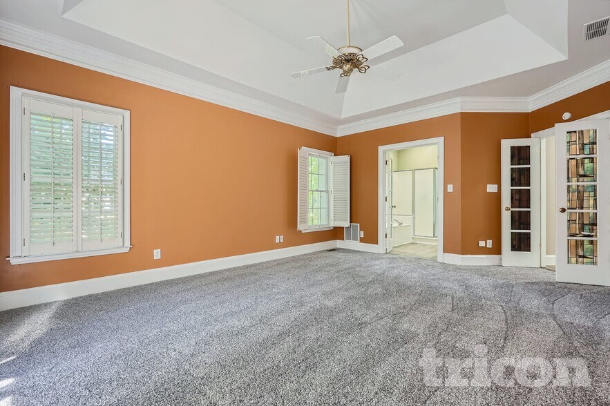 Building Photo - 140 Gray Fox Point