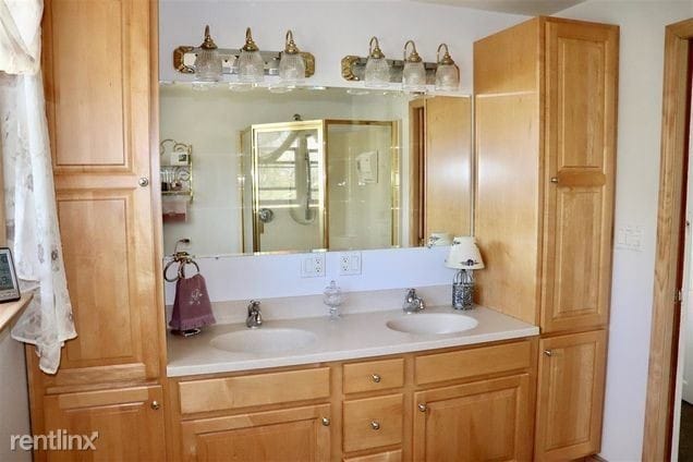 Building Photo - 1 br, 1 bath House - South Nashua