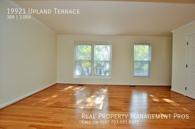 Building Photo - 19921 Upland Terrace