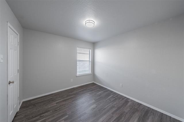 Building Photo - 602 Joy Ln