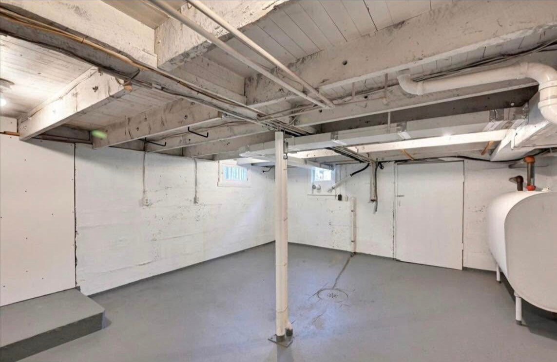 Building Photo - 3312 Boose Rd