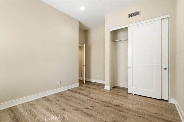 Building Photo - 131 Halworth