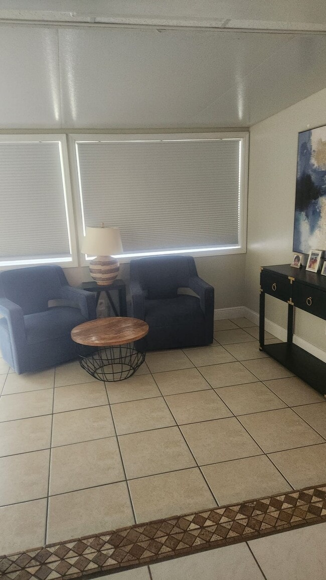 Building Photo - 2905 Autumnwood Trail