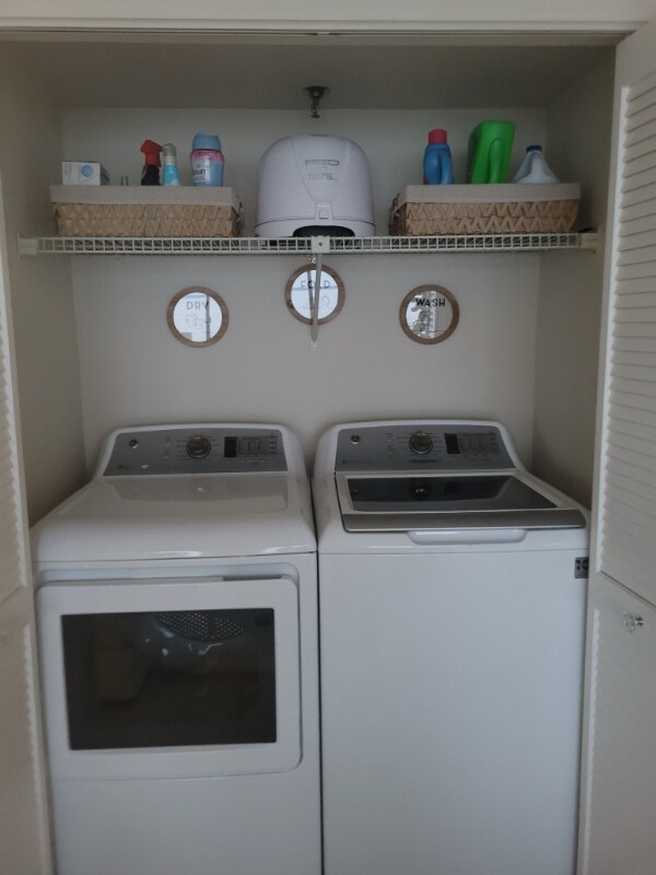 Building Photo - 7501 River Rd