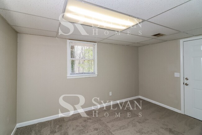 Building Photo - Life Just Got Better!