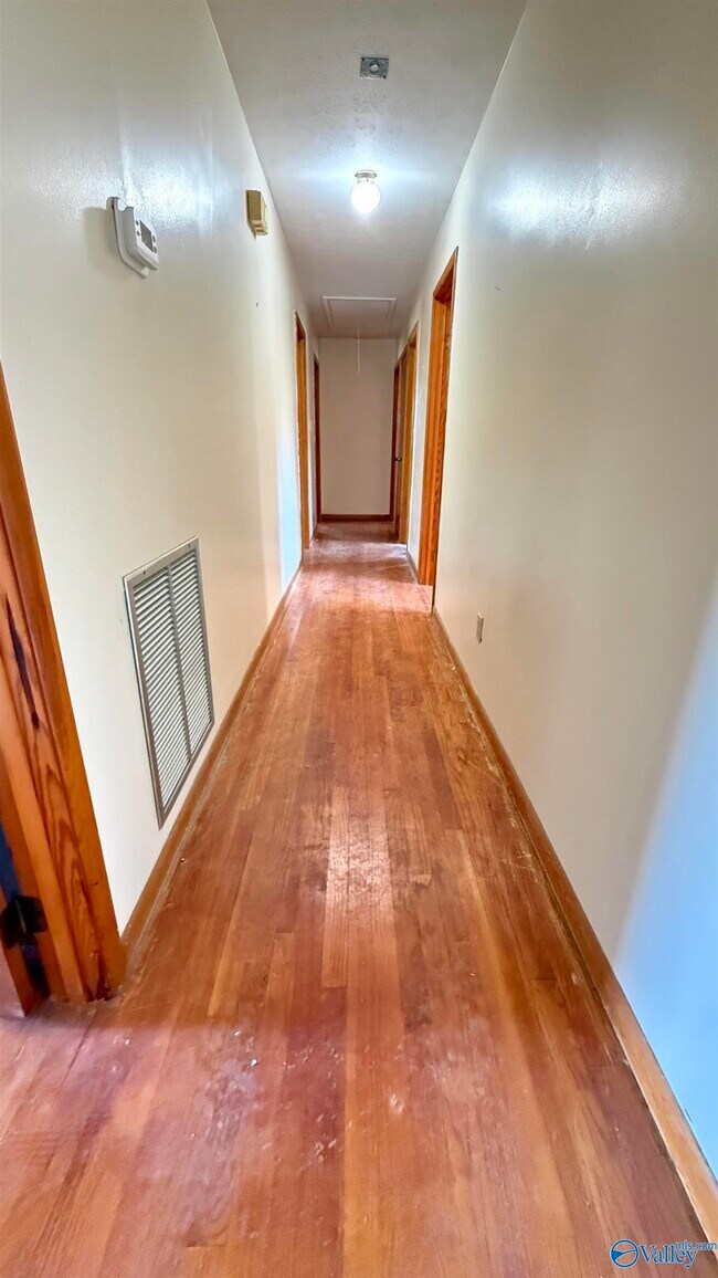 Building Photo - 6167 Wall Triana Hwy