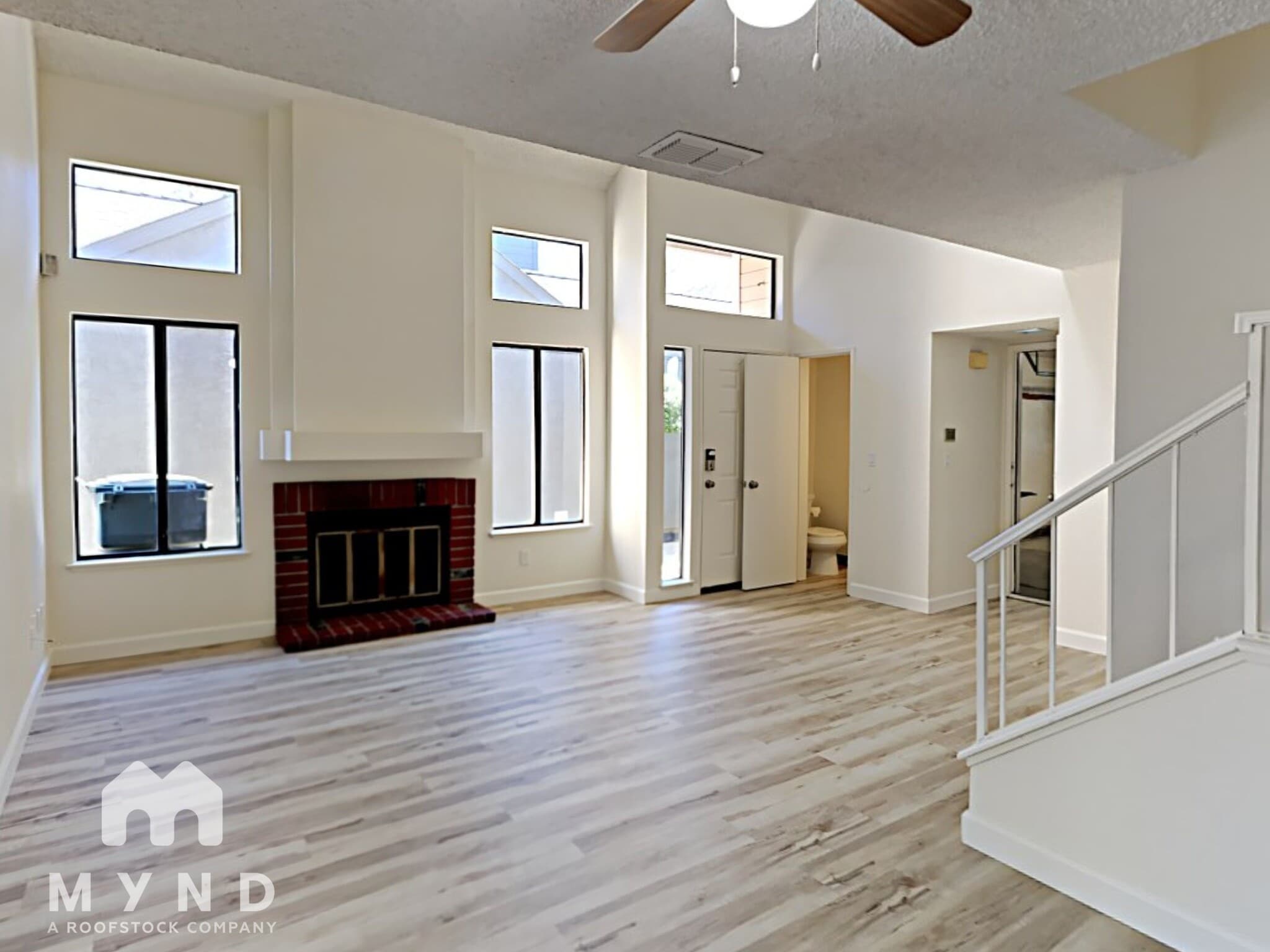 Building Photo - 2276 Sandcastle Way