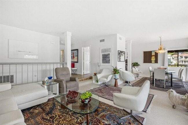 Building Photo - 22586 Galilea